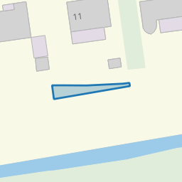 Perceel OBG00-EY-1243