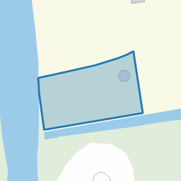 Perceel OBG00-EY-1245