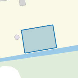 Perceel OBG00-EY-1246