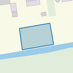 Perceel OBG00-EY-1248