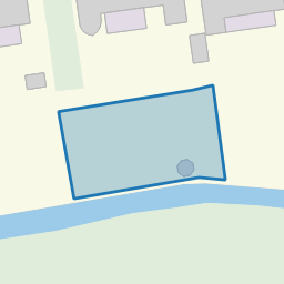 Perceel OBG00-EY-1249