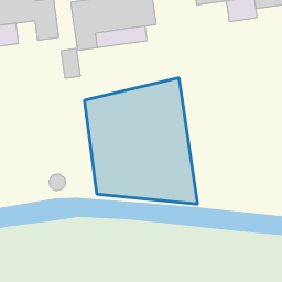 Perceel OBG00-EY-1250