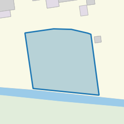 Perceel OBG00-EY-1251