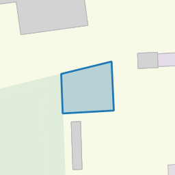 Perceel OBG00-EY-1253