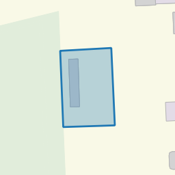 Perceel OBG00-EY-1254