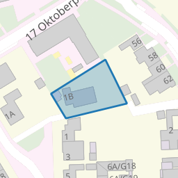 Perceel OBG00-EY-1257