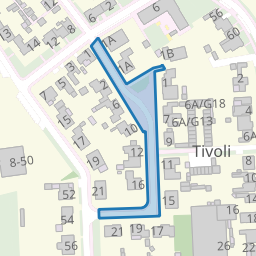 Perceel OBG00-EY-1259