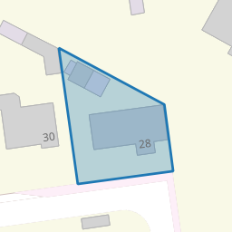 Perceel OBG00-EY-1270