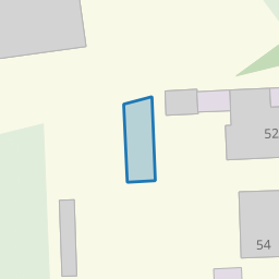 Perceel OBG00-EY-1272