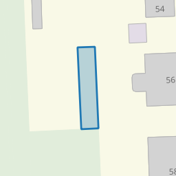 Perceel OBG00-EY-1274