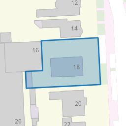 Perceel OBG00-EY-1281