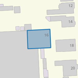 Perceel OBG00-EY-1282