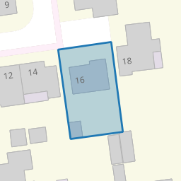 Perceel OBG00-EY-1284