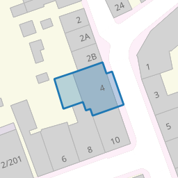 Perceel OBG00-EY-1298