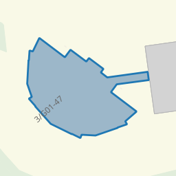 Perceel OBG00-EY-1303