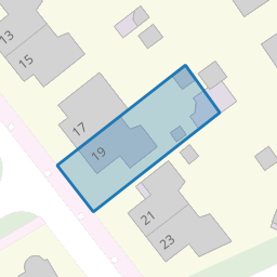 Perceel OBG00-EY-1414