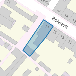 Perceel OBG00-EY-1424