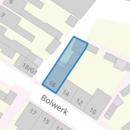 Perceel OBG00-EY-1429