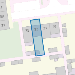 Perceel OBG00-EY-1431