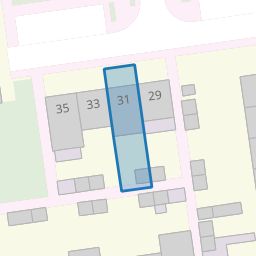 Perceel OBG00-EY-1432