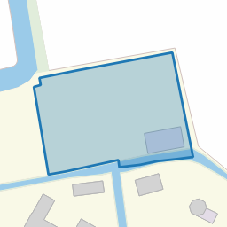 Perceel OBG00-EY-1434