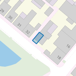 Perceel OBG00-EY-1436