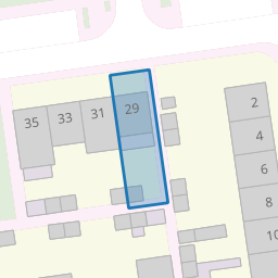 Perceel OBG00-EY-1440