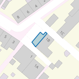 Perceel OBG00-EY-1442