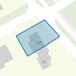 Perceel OBG00-EY-1446