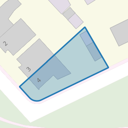 Perceel OBG00-EY-1467