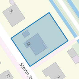 Perceel OBG00-EY-1470