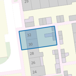 Perceel OBG00-EY-1476