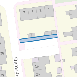 Perceel OBG00-EY-1496