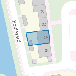 Perceel OBG00-EY-1505