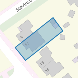 Perceel OBG00-EY-1514