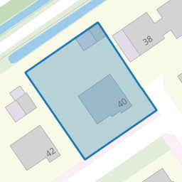 Perceel OBG00-EY-1518