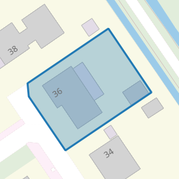 Perceel OBG00-EY-1520