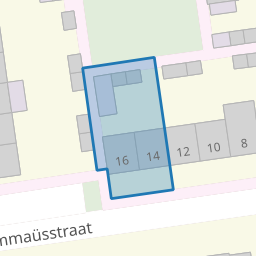 Perceel OBG00-EY-1529