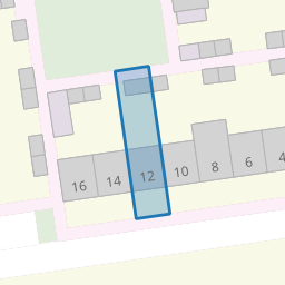 Perceel OBG00-EY-1530