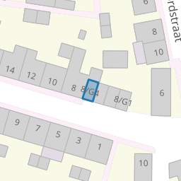 Perceel OBG00-EY-1549