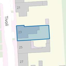 Perceel OBG00-EY-1551