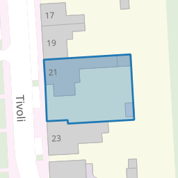 Perceel OBG00-EY-1552