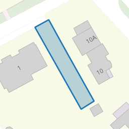 Perceel OBG00-EY-1555