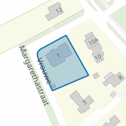 Perceel OBG00-EY-1556