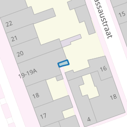 Perceel OBG00-EY-1560