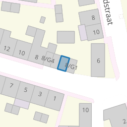 Perceel OBG00-EY-1568