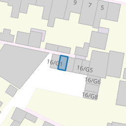 Perceel OBG00-EY-1569