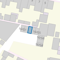 Perceel OBG00-EY-1570