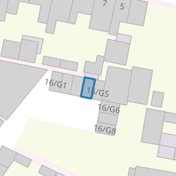 Perceel OBG00-EY-1571