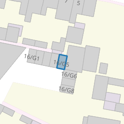 Perceel OBG00-EY-1572